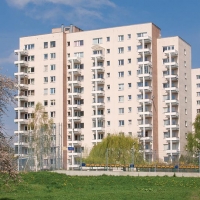 Osiedle