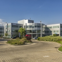 Platan Business Park