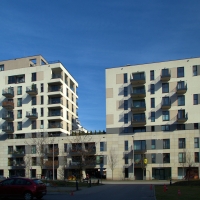 Konstruktorska 10b