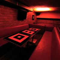 Sala VIP