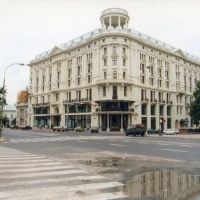 Nadbudówka
