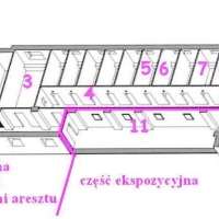 Plan ekspozycji