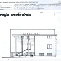 Elewacje