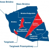 Błędne przypisanie cmentarza w MSI