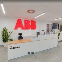 ABB ZWAR