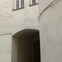 Podwórko