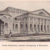 Instytut Geologiczny