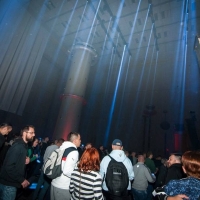 Instytut Techno