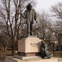 Jan Matejko