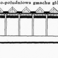 Hala ćwiczeń
