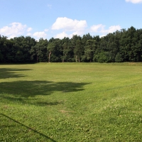 Boisko piłki nożnej, nr 3