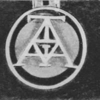 Logo Aviaty