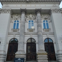 Wejście