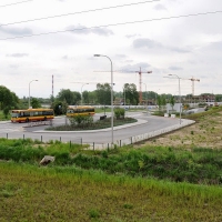 Pętla autobusowa