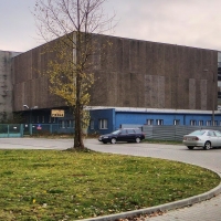 Magazyn BRW