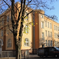 Zdjęcie Instytut Badań Edukacyjnych PIB