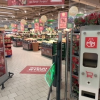 Kaufland