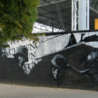 Mural