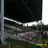 Stadion