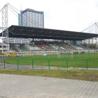 Stadion