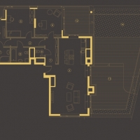 Apartamenty