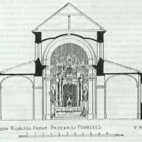 Przekrój