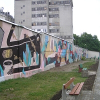 Mural