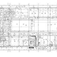 Ls - rzut parteru