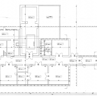 S8 - plan