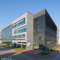 Centrum Innowacyjnych Technologii Lotniczych i Kosmicznych