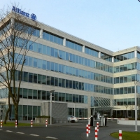 Łopuszańska Business Park