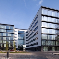 Bolero Office Point