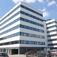 Bolero Office Point