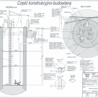 Przepompownia