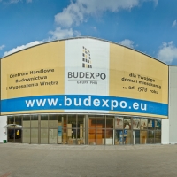 Zdjęcie Budexpo SWB