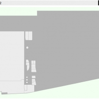 Plan parkingu