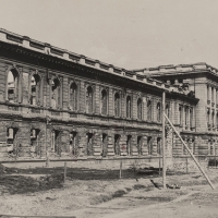 Centralna Biblioteka Wojskowa