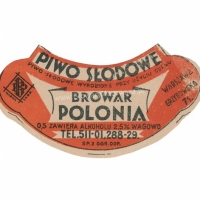 Browar Polonia