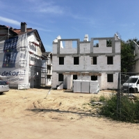 Budowa