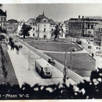 Pałac