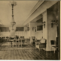 Sala balowa