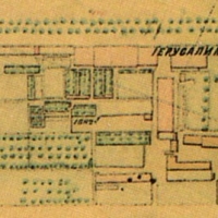 Posesja Hoserów