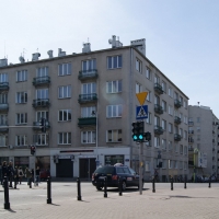 Dobra 53