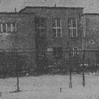 Szkoła nr 42