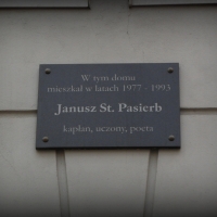 Tablica pamięci