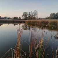 Jezioro imielińskie