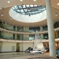 Atrium