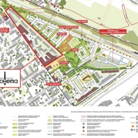 Projekt zagospodarowania