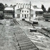 Zakład Hodowli Roślin