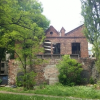 Fabryka Kas Pancernych